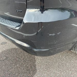 2018 Dodge DURANGO GT 缩略图 61