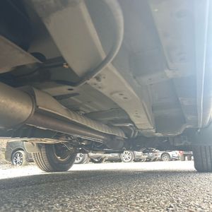 2006 Honda PILOT LX 照片 25