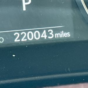 2017 Lexus RX 350 BASE — фото 40