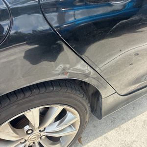 2015 Chrysler 200 S — миниатюра 64