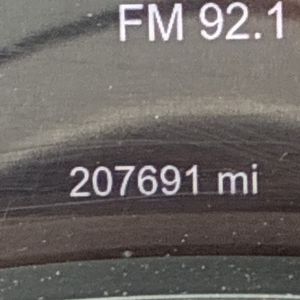2014 Dodge DURANGO SPECIAL SERVICE — миниатюра 39
