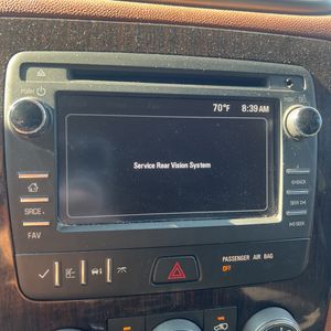 2015 Chevrolet TRAVERSE LT 缩略图 63