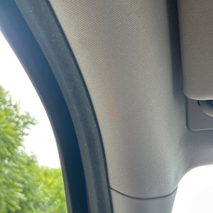 صورة مصغرة 64 لـ 2021 FORD F-150 XLT