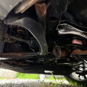 2013 FORD ESCAPE SEL — миниатюра 28