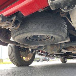 صورة مصغرة 43 لـ 2019 Chevrolet SILVERADO 1500 CUSTOM