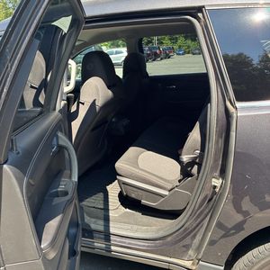 2016 Chevrolet TRAVERSE LT 缩略图 34