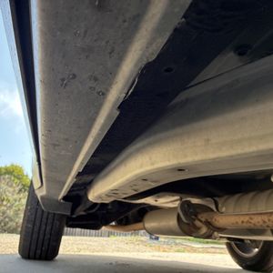 صورة 22 لـ 2012 Honda PILOT TOURING