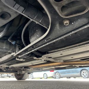 2014 Toyota COROLLA LE thumbnail 24