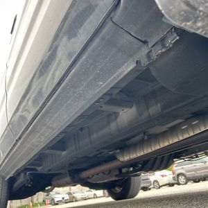 صورة مصغرة 22 لـ 2011 Honda RIDGELINE RT