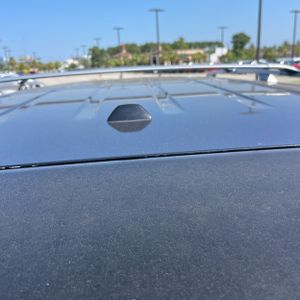 2015 Infiniti QX80 BASE thumbnail 16