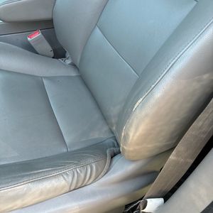 2014 Honda ODYSSEY EX-L 照片 53