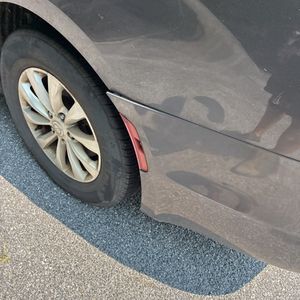 صورة مصغرة 57 لـ 2019 Chrysler PACIFICA TOURING L