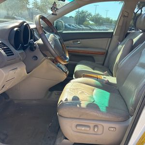 2009 Lexus RX 350 BASE 照片 31