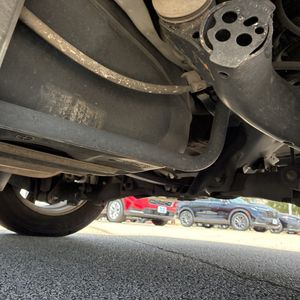 2015 Honda CR-V EX-L 缩略图 28