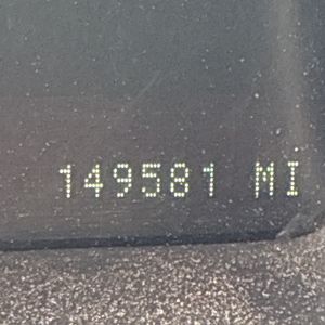 2003 Lincoln NAVIGATOR LUXURY 缩略图 37