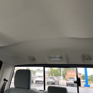صورة مصغرة 63 لـ 2019 RAM 1500 CLASSIC SLT