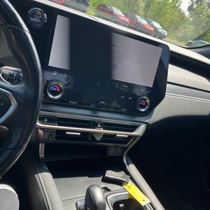 2023 Lexus RX 350 PREMIUM+ 缩略图 38