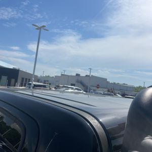 صورة مصغرة 16 لـ 2022 RAM 1500 TRX