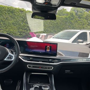 2026 BMW X5 SDRIVE40I 缩略图 29