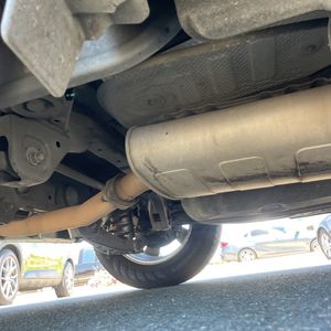 صورة مصغرة 30 لـ 2021 KIA SORENTO LX