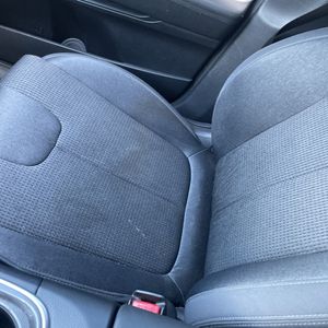 صورة مصغرة 74 لـ 2021 Hyundai SANTA FE SEL