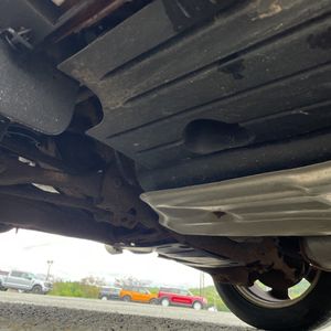 صورة مصغرة 30 لـ 2014 FORD ESCAPE SE