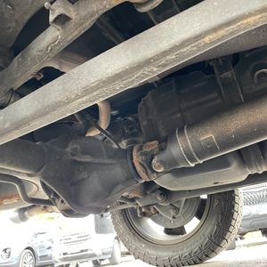 2019 RAM 1500 BIG HORN — миниатюра 30