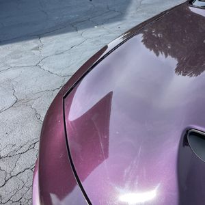 صورة مصغرة 65 لـ 2020 Dodge CHARGER R/T