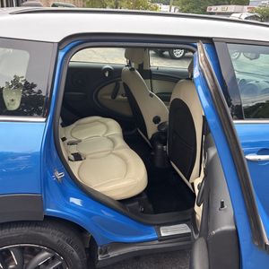 صورة 35 لـ 2013 MINI COUNTRYMAN COOPER S