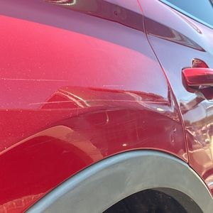 2020 Lincoln NAUTILUS STANDARD thumbnail 55