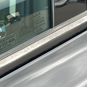 2022 KIA SORENTO X-LINE EX — миниатюра 54
