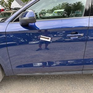 2020 AUDI Q5 PREMIUM 照片 57