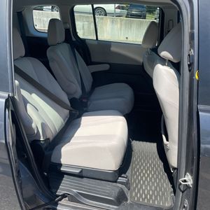 2013 Mazda MAZDA5 TOURING — миниатюра 32