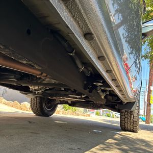 2021 Chevrolet SILVERADO 1500 LT TRAIL BOSS — фото 21