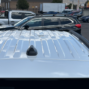 2025 FORD EXPLORER ST-LINE — миниатюра 53