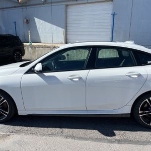 BMW 2-SERIES XDRIVE - 4