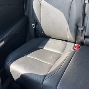 2023 Lexus RX 350 PREMIUM+ 缩略图 64