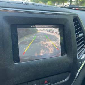 صورة مصغرة 39 لـ 2019 JEEP CHEROKEE LATITUDE PLUS