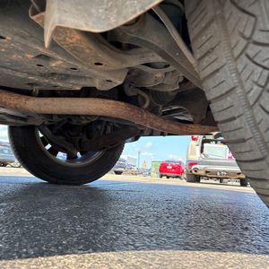 2015 Subaru OUTBACK 2.5I PREMIUM 缩略图 28
