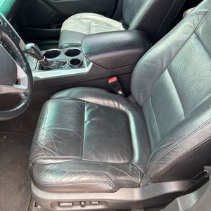 2014 FORD EXPLORER XLT 缩略图 64