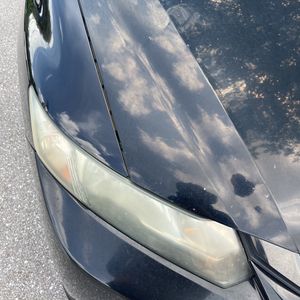 صورة مصغرة 64 لـ 2015 Honda CIVIC LX