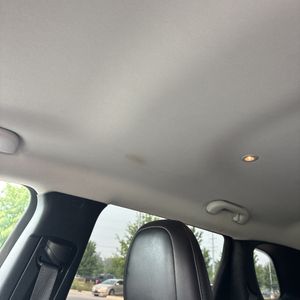 2021 JEEP CHEROKEE LATITUDE LUX thumbnail 59