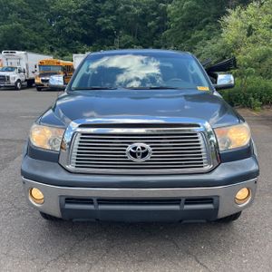 2010 Toyota TUNDRA LIMITED 缩略图 14