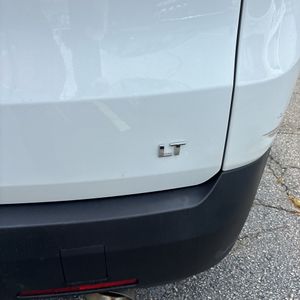 صورة مصغرة 23 لـ 2023 Chevrolet TRAVERSE LT CLOTH