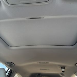 2022 Honda PILOT EX-L 缩略图 42