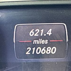 2014 Mercedes-BENZ M-CLASS — миниатюра 38