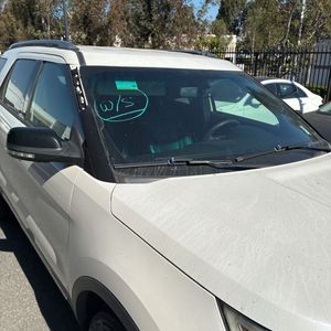 صورة مصغرة 50 لـ 2016 FORD EXPLORER XLT