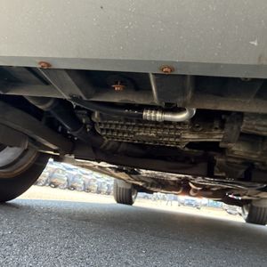 صورة مصغرة 27 لـ 2014 FORD ESCAPE SE