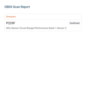 2019 Mercedes-BENZ SPRINTER 2500 — миниатюра 50