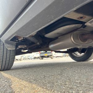 2019 Honda PILOT EX-L 照片 28